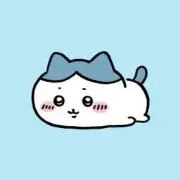 ゆこ