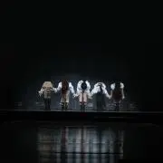 fの画像