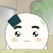 EJの画像