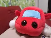 ばけちんの画像