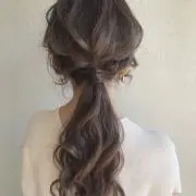 yukiの画像