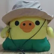 michiの画像