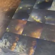 cojicojiの画像