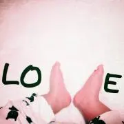 mil