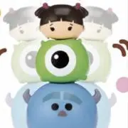 つむ