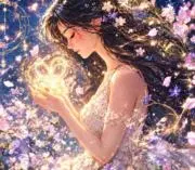 優樹 .*の画像