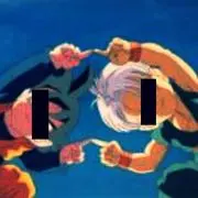 まままの画像