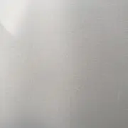 まるの画像
