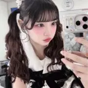 みみの画像