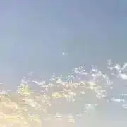❕の画像