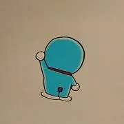 ひーの画像