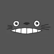 にやり