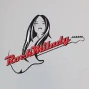 ミタ