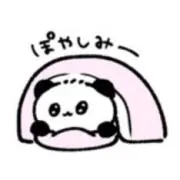 ♡の画像