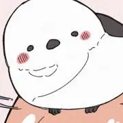 Keyの画像
