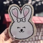 あやめ ✧ 値下げ可の画像