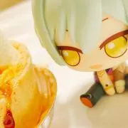 リュウの画像
