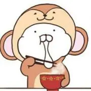 うさまる