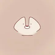 モカ