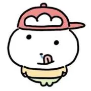 파ちゃん　【プロフ必読】の画像