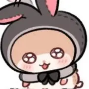 うてるの画像
