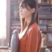 NR(おまとめ歓迎・プロフ要確認)の画像