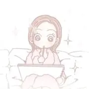 あよんの画像