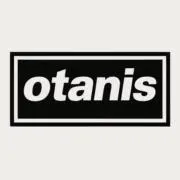 OTANISの画像