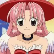 まあさの画像