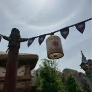 MKの画像