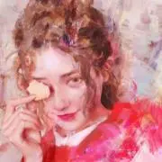 りつあねの画像