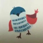 g.birdの画像