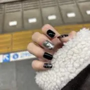 dropの画像