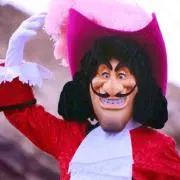 モネ