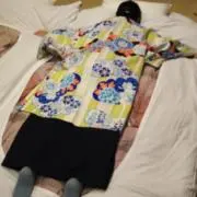 とみの画像