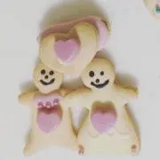 fuku**の画像