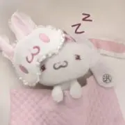 いちごみるくの画像