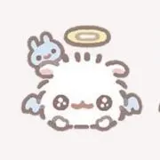 ✩の画像