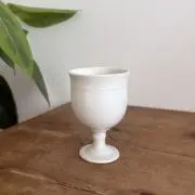 まるの画像