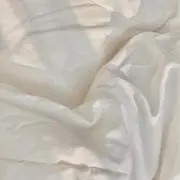 いつ◡̈ ˖*の画像
