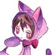 アイネ@プロフ必須の画像