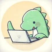 しろの画像