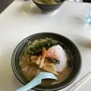 IJの画像