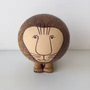 レナルトの画像