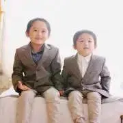 ありちゃる 断捨離中の画像