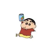 妃の画像