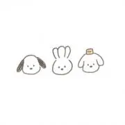 chacoの画像