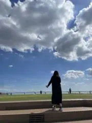 RIONの画像
