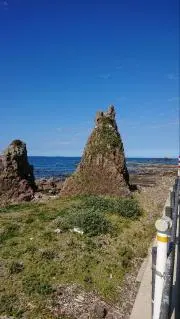 ヒデの画像