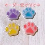 mの画像